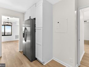205 Yoakum Parkway 1509, Alexandria VA 22304