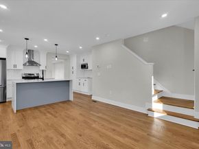 27 47TH Street SE, Washington DC 20019