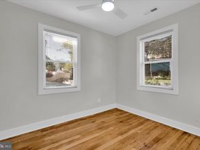 27 47TH Street SE, Washington DC 20019