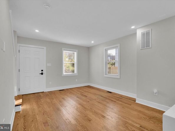 27 47TH Street SE, Washington DC 20019