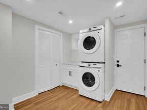 27 47TH Street SE, Washington DC 20019