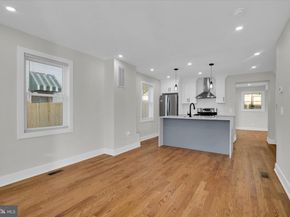 27 47TH Street SE, Washington DC 20019