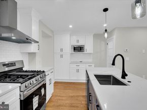 27 47TH Street SE, Washington DC 20019