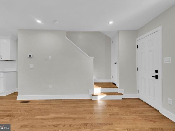 27 47TH Street SE, Washington DC 20019