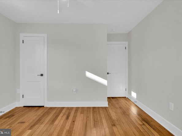 27 47TH Street SE, Washington DC 20019