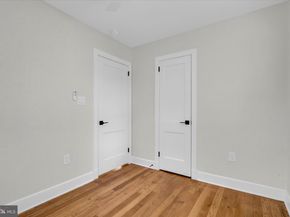 27 47TH Street SE, Washington DC 20019