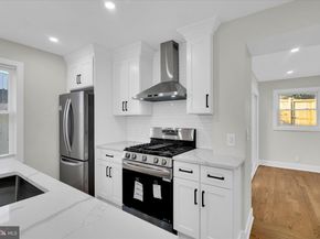27 47TH Street SE, Washington DC 20019