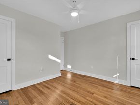 27 47TH Street SE, Washington DC 20019