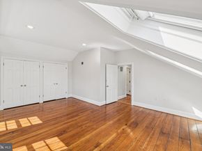1545 35TH Street NW, Washington DC 20007
