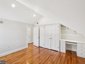 1545 35TH Street NW, Washington DC 20007