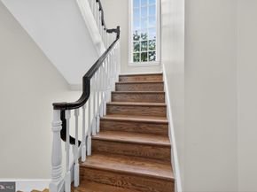 1545 35TH Street NW, Washington DC 20007
