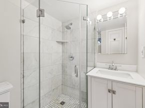 1545 35TH Street NW, Washington DC 20007