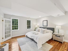 1545 35TH Street NW, Washington DC 20007