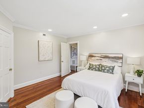 1545 35TH Street NW, Washington DC 20007