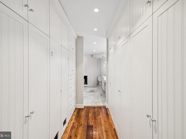 1545 35TH Street NW, Washington DC 20007