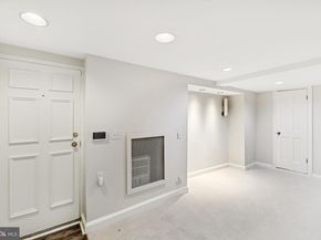 1545 35TH Street NW, Washington DC 20007