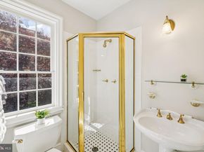 1545 35TH Street NW, Washington DC 20007