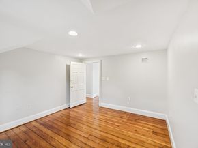 1545 35TH Street NW, Washington DC 20007