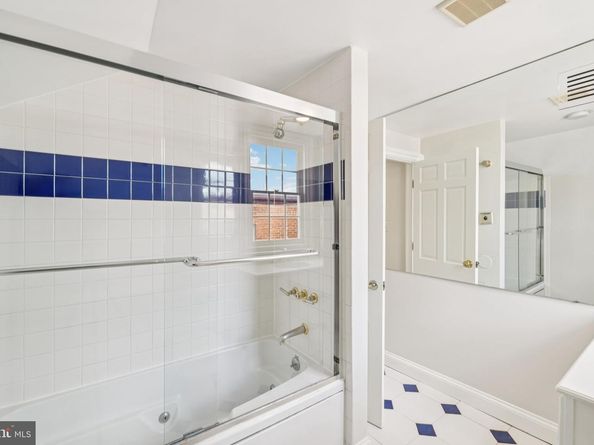 1545 35TH Street NW, Washington DC 20007