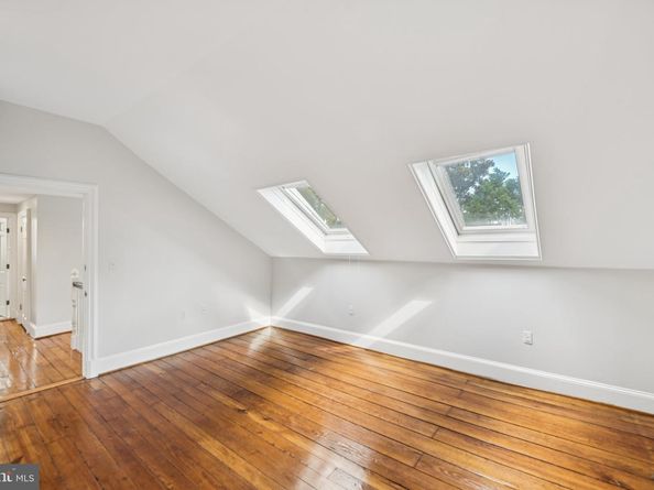 1545 35TH Street NW, Washington DC 20007