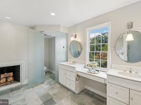 1545 35TH Street NW, Washington DC 20007