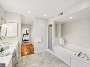 1545 35TH Street NW, Washington DC 20007