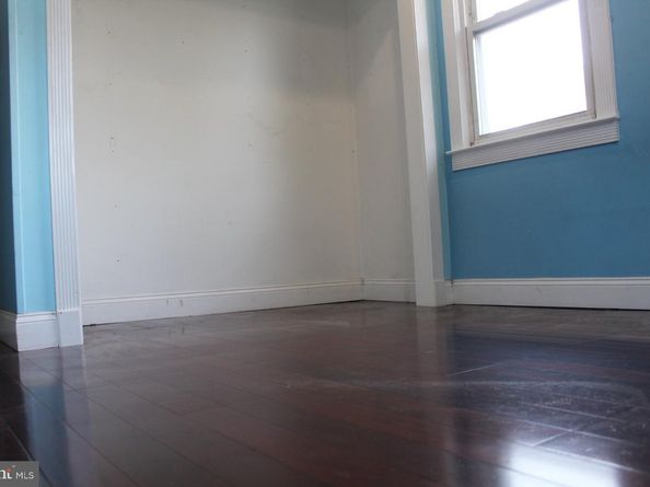 3420 24TH Street NE, Washington DC 20018