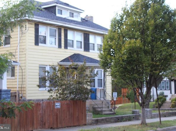 3420 24TH Street NE, Washington DC 20018