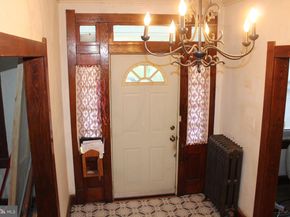 3420 24TH Street NE, Washington DC 20018