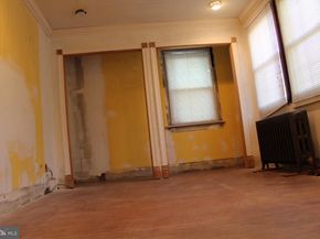 3420 24TH Street NE, Washington DC 20018
