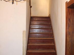 3420 24TH Street NE, Washington DC 20018