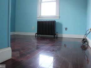 3420 24TH Street NE, Washington DC 20018