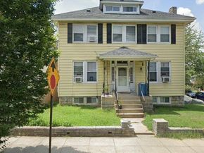 3420 24TH Street NE, Washington DC 20018
