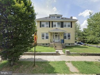 3420 24TH Street NE