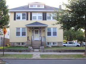 3420 24TH Street NE, Washington DC 20018