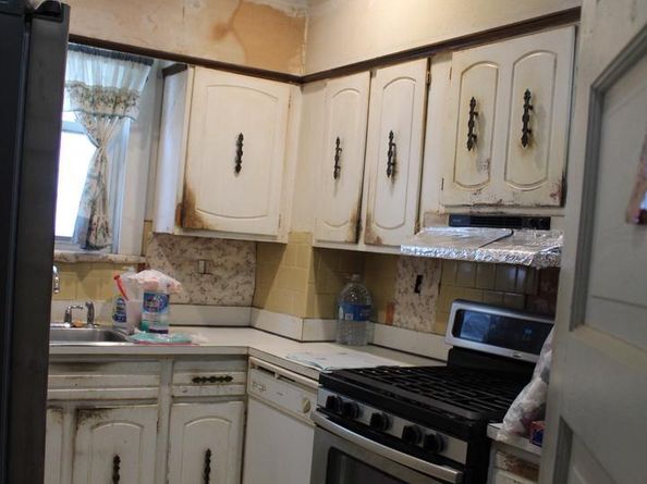 3420 24TH Street NE, Washington DC 20018