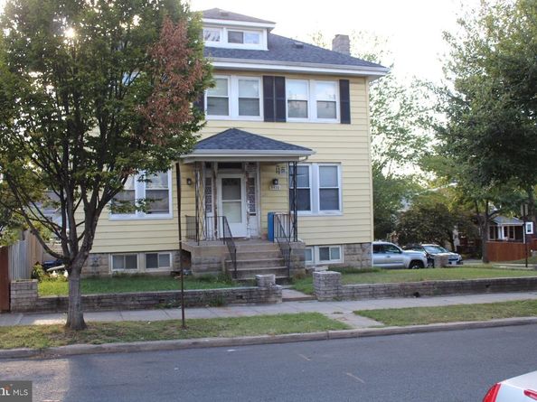 3420 24TH Street NE, Washington DC 20018