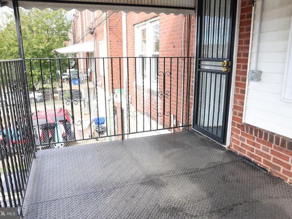 7448 Sommers Road, Philadelphia PA 19138