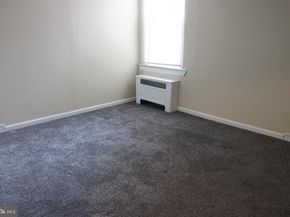 7448 Sommers Road, Philadelphia PA 19138