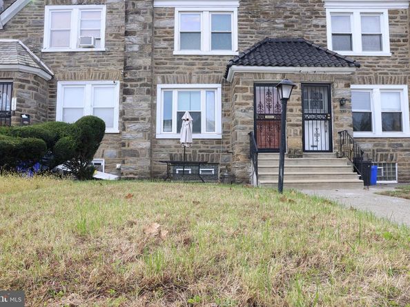 7448 Sommers Road, Philadelphia PA 19138