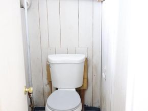 7448 Sommers Road, Philadelphia PA 19138