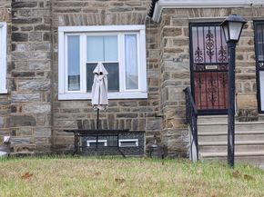 7448 Sommers Road, Philadelphia PA 19138