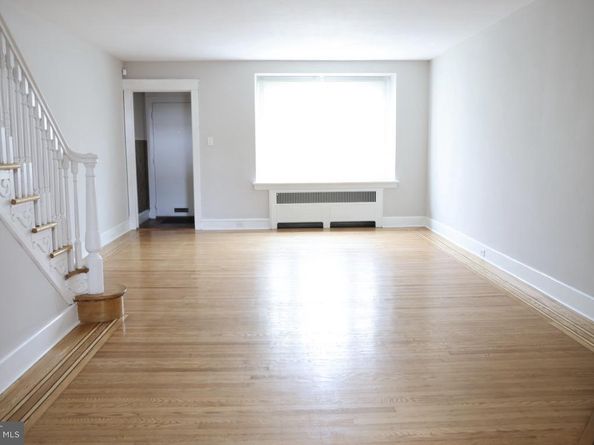 7448 Sommers Road, Philadelphia PA 19138