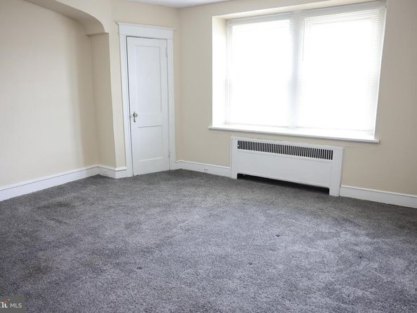 7448 Sommers Road, Philadelphia PA 19138