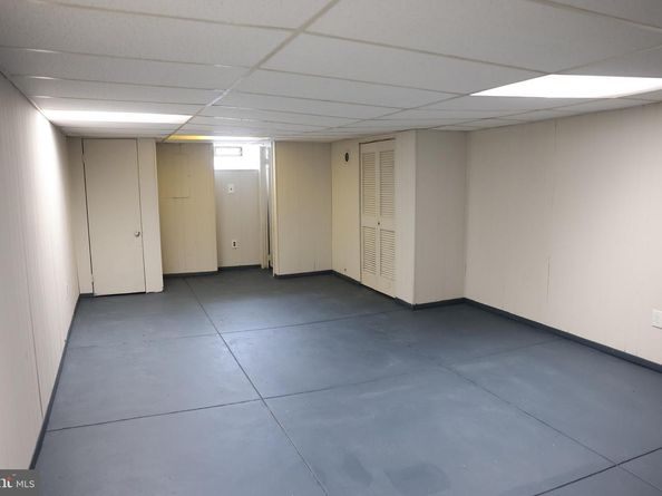 7448 Sommers Road, Philadelphia PA 19138