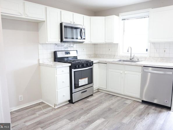 7448 Sommers Road, Philadelphia PA 19138