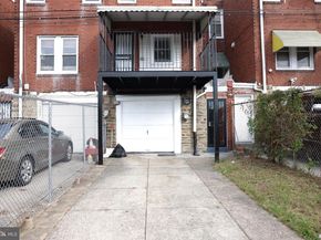 7448 Sommers Road, Philadelphia PA 19138