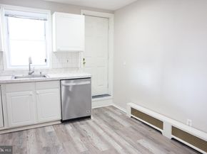 7448 Sommers Road, Philadelphia PA 19138