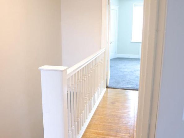 7448 Sommers Road, Philadelphia PA 19138