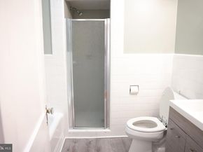 7448 Sommers Road, Philadelphia PA 19138